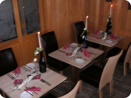 Foto: Stumms Brauhaus