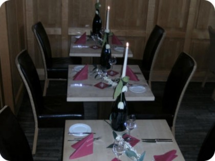 Foto: Stumms Brauhaus