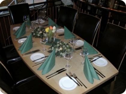 Foto: Stumms Brauhaus